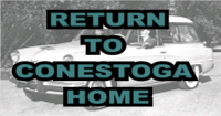 Studebaker Conestoga Registry HOME