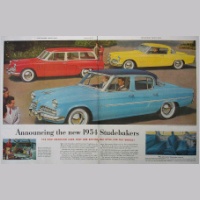 1954-Studebaker-DoublePageAd.jpg