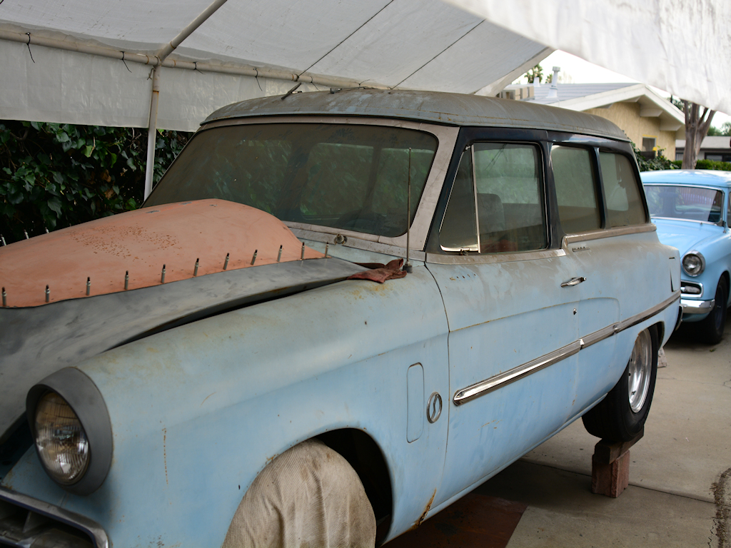 DSC_0206m.jpg