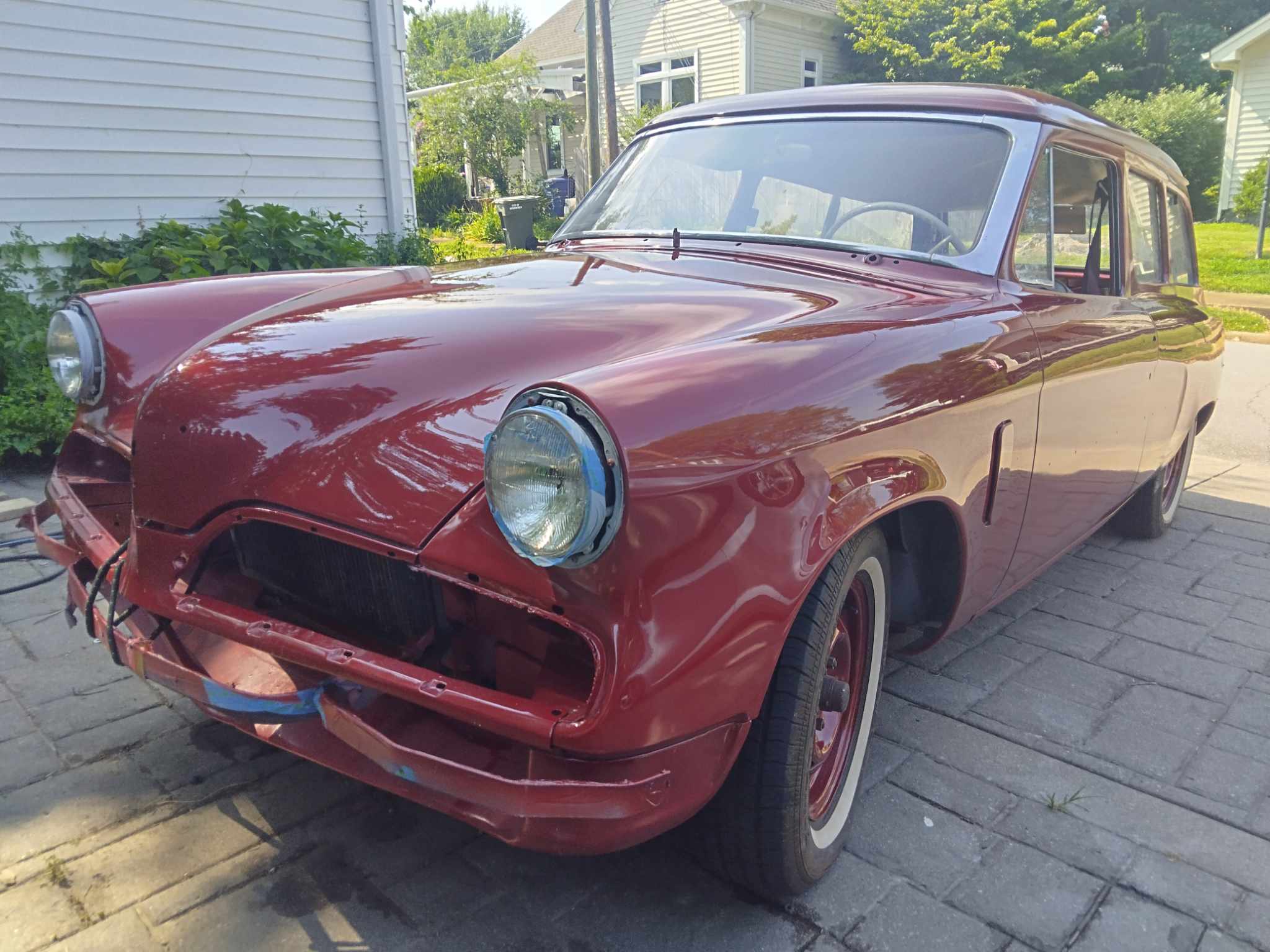 conestoga front painted.jpeg