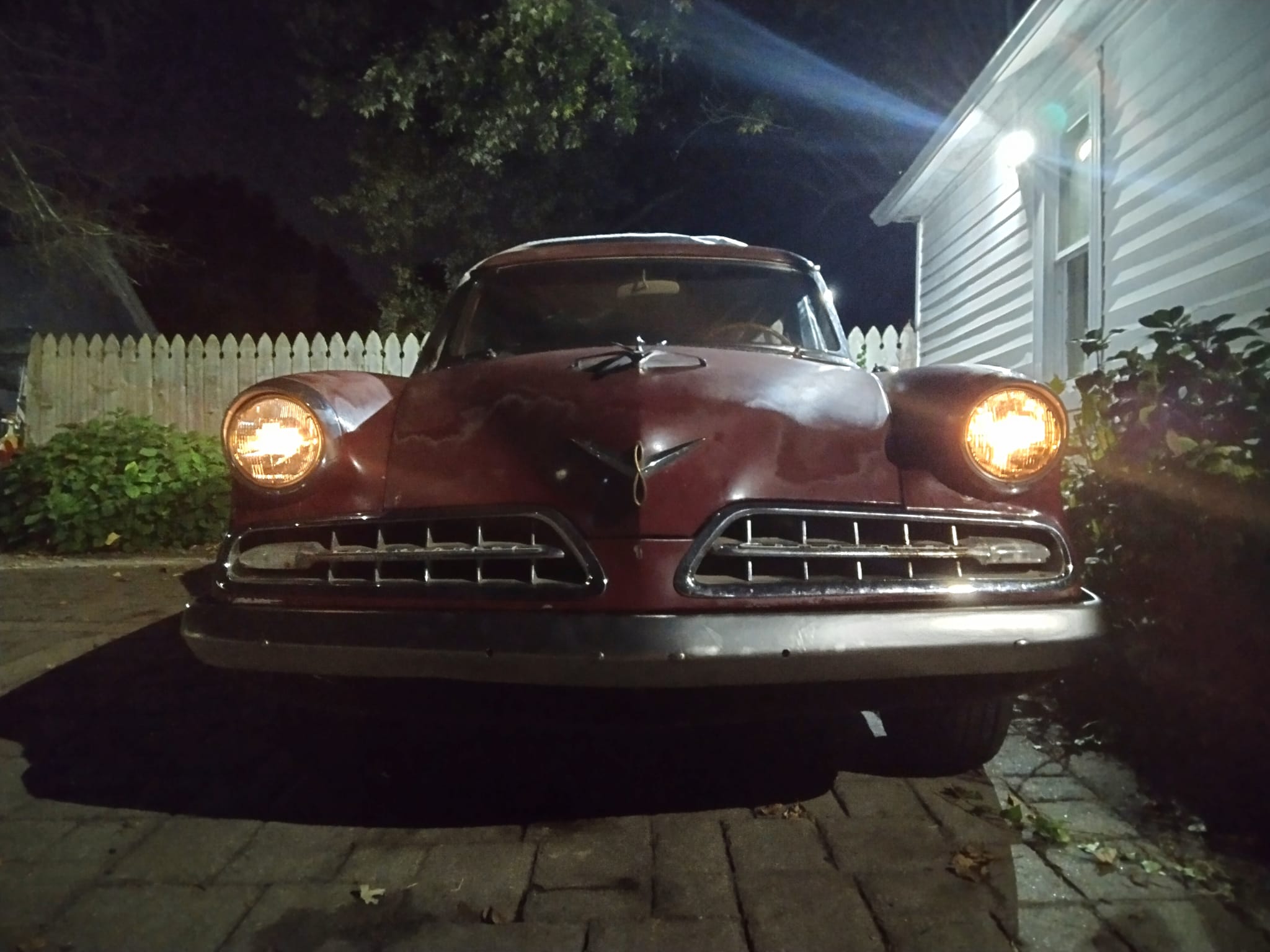 conestoga christine.jpeg