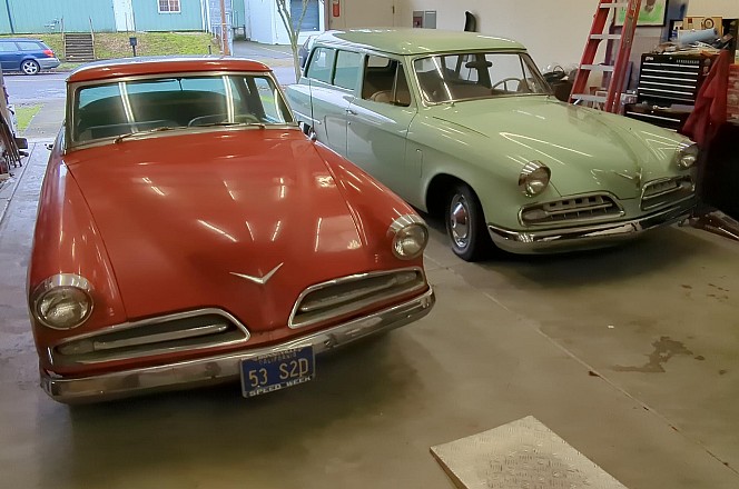Studebakers.jpg