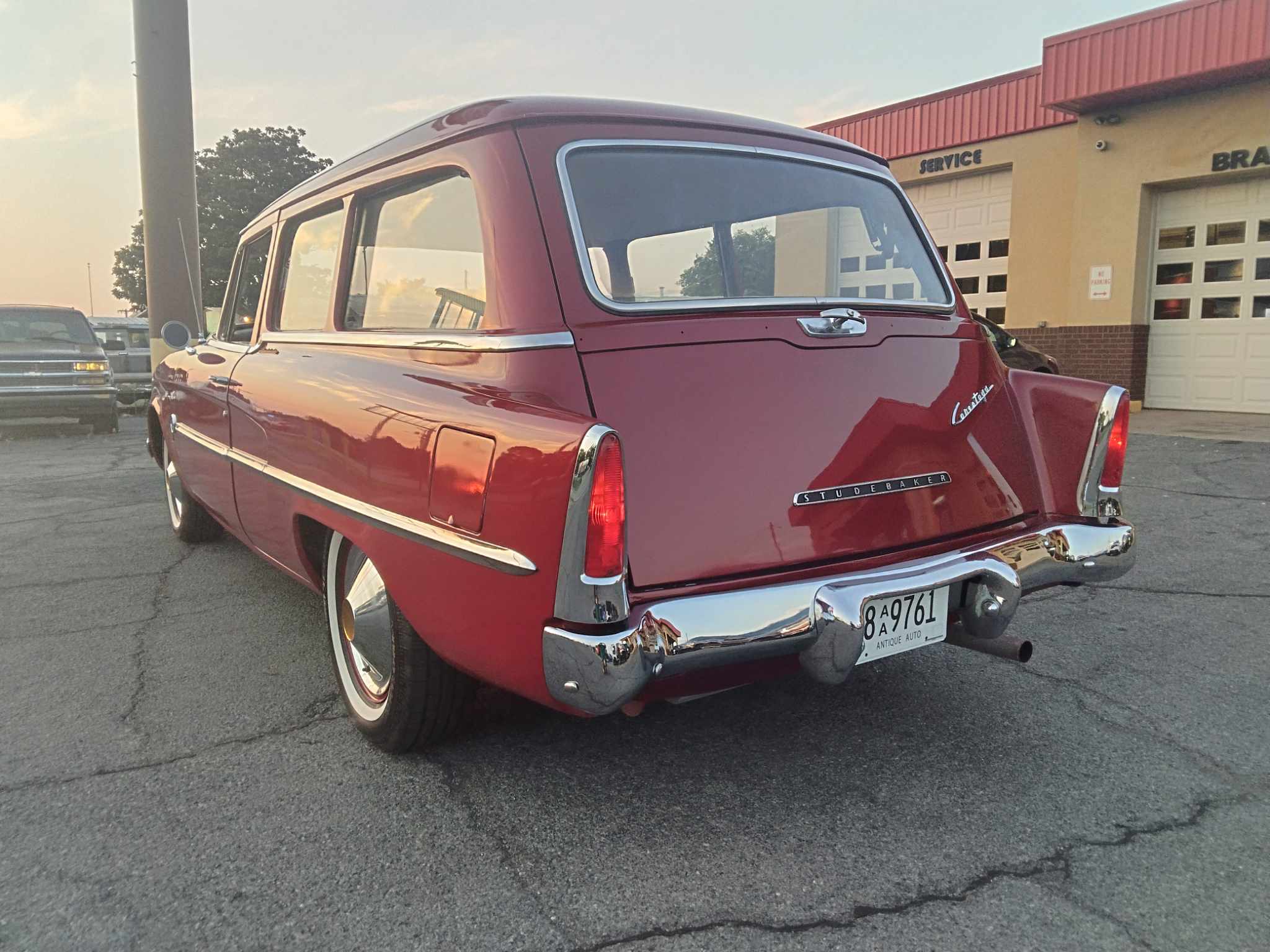 conestoga august 1.jpg