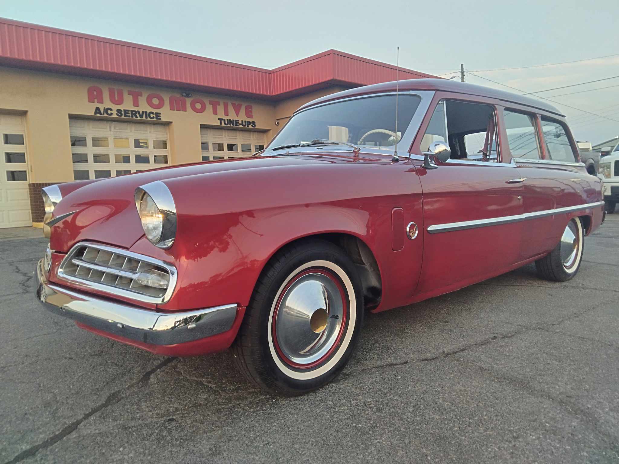 conestoga august 2.jpg