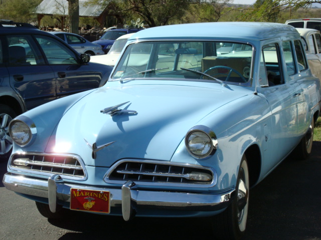DSC00888.JPG