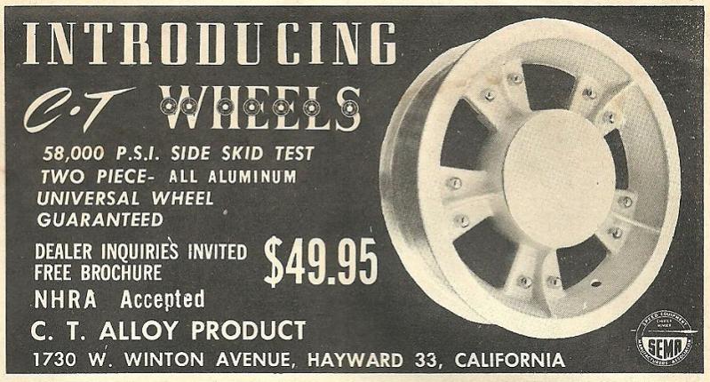 1963 Avanti Wheels.jpg